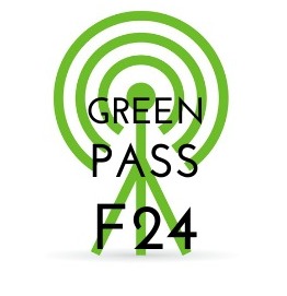 greenpassf24